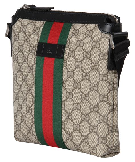 gucci tasche herren gefaelscht|gucci taschen herren.